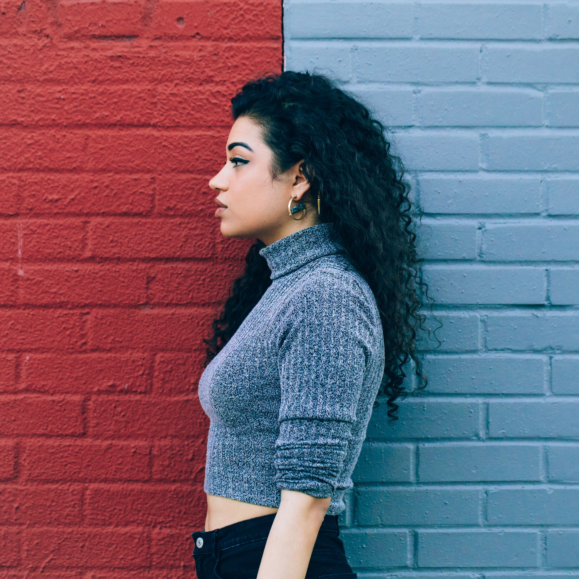 devin-edwards-776947-unsplash-1