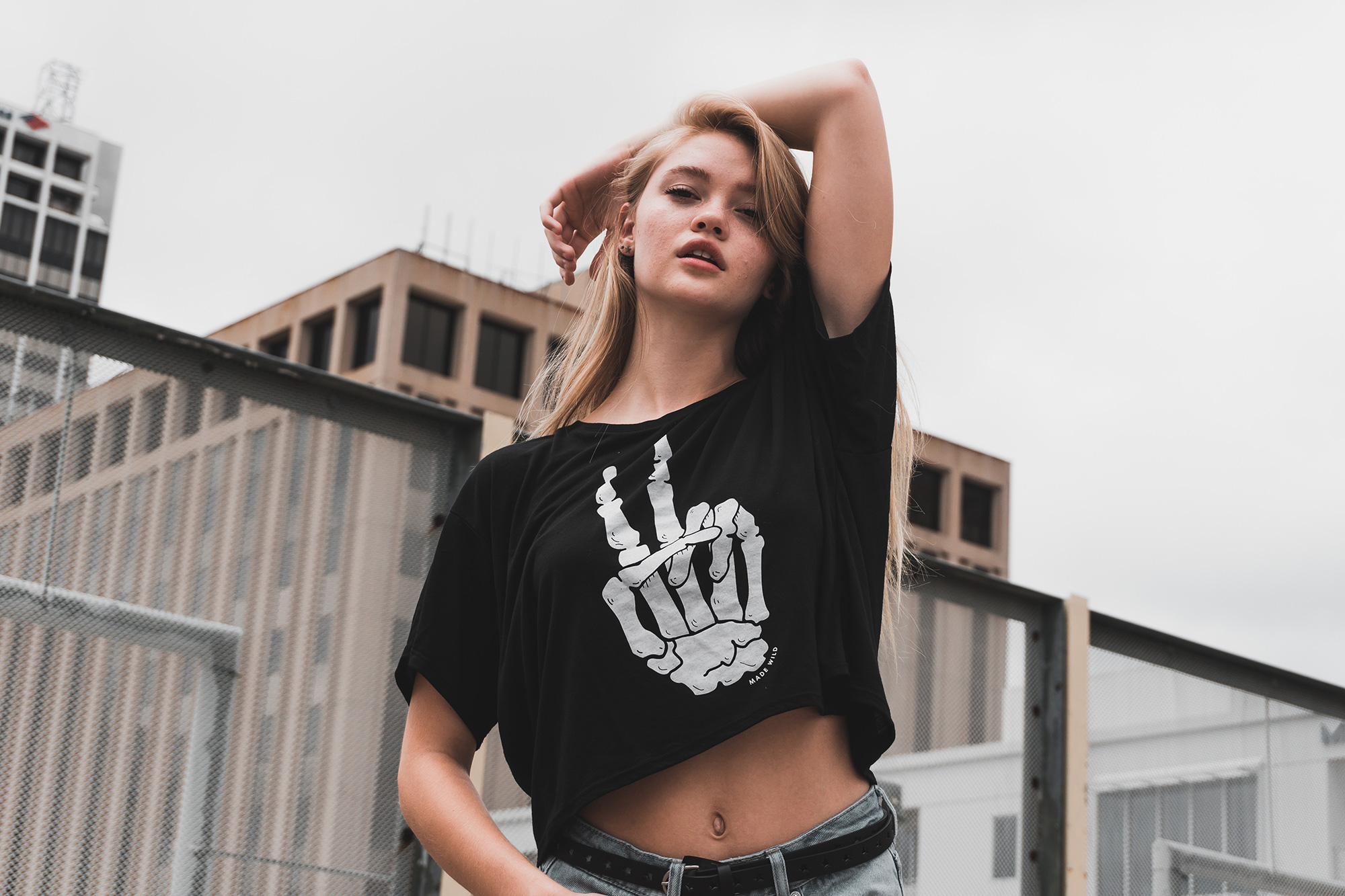 ian-dooley-347970-unsplash-1